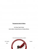 Pablo Pineau - El concepto de Educacion Popular