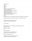 PHP,Tipo de triangulos