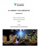 El impacto ambiental de los combustibles fósiles