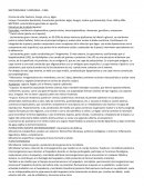 BACTERIOLOGIA Y VIROLOGIA – FINAL