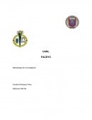 La corrupción en México y las instituciones públicas en el siglo xxl Derecho penal