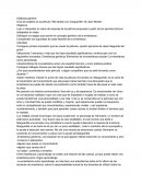 Didáctica general Guía de análisis de la película "Mis tardes con margueritte" de Jean Becker
