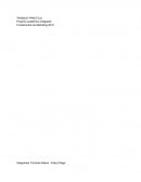 TP integrador de marketing