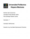 Diagrama de afinidad