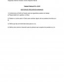 GESTIÓN DE RECURSOS HUMANOS
