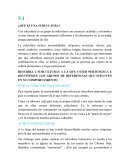 PREGUNTAS CAPITULO 5 MARKETING