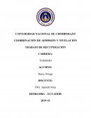 Egipto abre al público dos nuevas pirámides