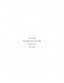 FUNDAMENTOS DE ECONOMÍA