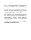 Foro fisica