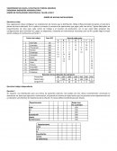 DISEÑO DE INSTALACIONES INDUSTRIALES. TALLER LAYOUT