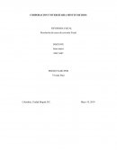 ETICA PROFESIONAL DEL CONTADOR