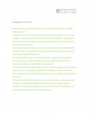 Caso Starbucks Análisis F.O.D.A