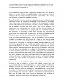 Sistema educativo nacional