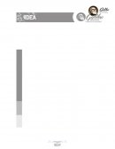 ASPECTOS GENERALES DE LA MERCADOTECNIA