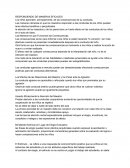 RESPONDIENDO DE MANERAS EFICACES