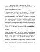 Tú puedes ser exitoso (Preparándose para triunfar)