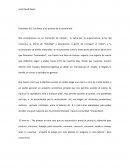 Farenheit 451: Los libros y las puertas de la consciencia