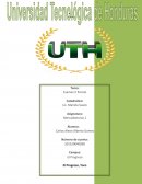 Mercado. Comportamiento de compra del consumidor