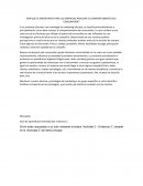 POR QUE ES IMPORTANTE PARA LAS EMPRESAS ANALIZAR EL COMPORTAMIENTO DEL CONSUMIDOR?