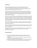 IMPRESIONES EN BANNER, VINILOS, MESH, MICRO