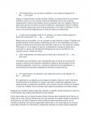 Foro 2.1 HUMa 1010