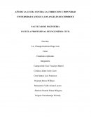 Intervalos de confianza