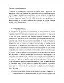 Proyecto minero Yanacocha