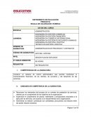 Contrato de servicios de alimentación del casino de la contraloría general de la república
