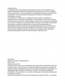 Artículos de las normas generales de administración presupuestaria de 2019