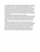 Recursos y materiales útiles para la enseñanza de Ciencias Naturales