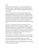 El libro de Mario Borghino