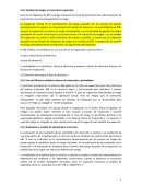 Gestión de riesgos a través de la inspección