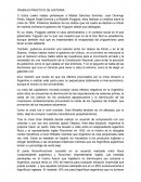 TRABAJO PRÁCTICO DE HISTORIA
