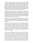 Historia Computacion Grafica