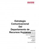 Marketing Estratégico