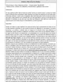 Etica de la felicidad