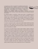 La educación que se observa en la película “la sociedad de los poetas muertos”