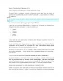 Socorro Fortalecedor (Colosenses 4:11)