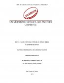 El uso del neuromarketing