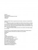 FUNDAMENTOS DE BASES DE DATOS