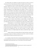 Edipo Rey de Sófocles y Apología de Sócrates de Platón