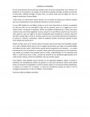 ELOGIOS A LAS MADRES