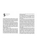 Psicologia narrativа 1, 2, 3, 4 y 5