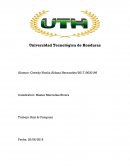 BAIN & COMPANY, INC. LA PROMOCIÓN A SOCIO