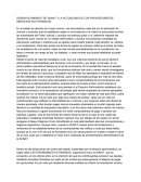 DESENVOLVIMIENTO DE SUNAT Y LA ACTUALIDAD DE LOS PROVEEDORES DE SERVICIOS ELECTRONICOS