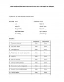 CUESTIONARIO DE SINTOMAS FISIOLOGICOS PARA ADULTOS Y NIÑOS DE NEW MIND