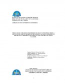 PROYECTO DE CUIDADOS DE ENFERMERÍA PRE TRANS Y POSTOPERATORIOS A PACIENTES DEL ÁREA DE QUIRÓFANO