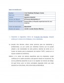 Desarrollado la filosofía organizacional de una empresa escuela Dos Mundos