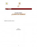 Interpretación de índices de desarrollo humano en atención a la salud reproductiva de las mujeres