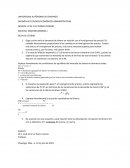 DIVISIÓN DE ESTUDIOS ECONÓMICO-ADMINISTRATIVAS